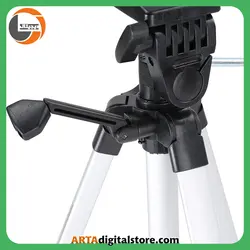 سه پایه دوربین Weifeng WT-330A