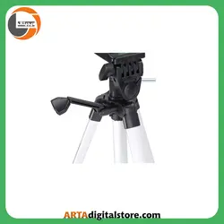 سه پایه دوربین Weifeng WT-330A