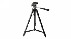 سه پایه دوربین Weifeng WT-330A