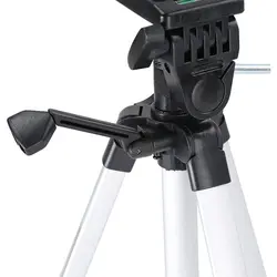 سه پایه دوربین Weifeng WT-330A