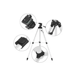 سه پایه دوربین Weifeng WT-330A