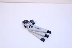 سه پایه دوربین تاشو جیبی