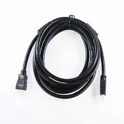 کابل HDMI LOTUS 3M