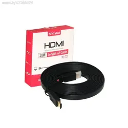 کابل TSCO HDMI TC-70 1.5M