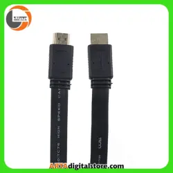 کابل TSCO HDMI TC-72 3M