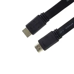 کابل TSCO HDMI TC-72 3M