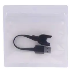 کابل شارژر دستبند Mi Band 3