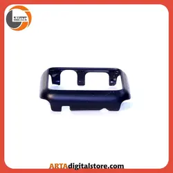کاور اپل واچ 42mm