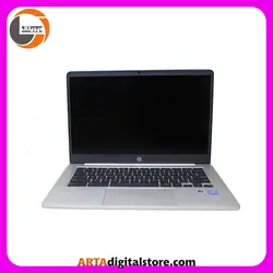 کروم بوک HP Chromebook 14a-na0192nd