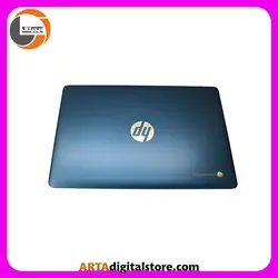 کروم بوک HP Chromebook 14a-na0192nd