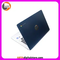 کروم بوک HP Chromebook 14a-na0192nd