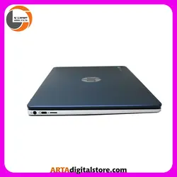 کروم بوک HP Chromebook 14a-na0192nd