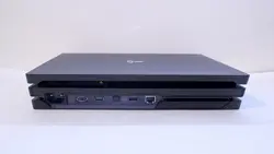 کنسول PS4 Pro 1TB تک دسته