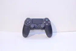 کنسول PS4 Pro 1TB تک دسته