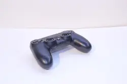 کنسول PS4 Pro 1TB تک دسته