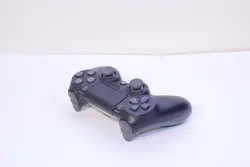 کنسول PS4 Pro 1TB تک دسته