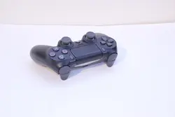 کنسول PS4 Pro 1TB تک دسته