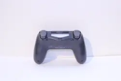 کنسول PS4 Pro 1TB تک دسته