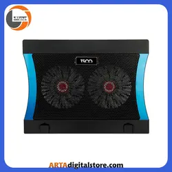 کول پد لپ تاپ تسکو CoolPad TSCO TCLP-3101 Black