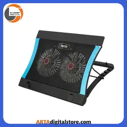 کول پد لپ تاپ تسکو CoolPad TSCO TCLP-3101 Black