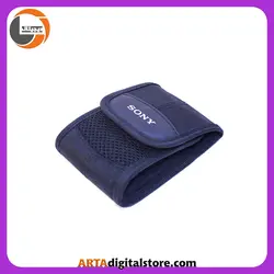 کیف دوربین کامپکت Sony