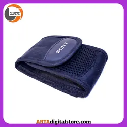 کیف دوربین کامپکت Sony
