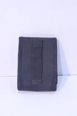 کیف دوربین کامپکت Sony