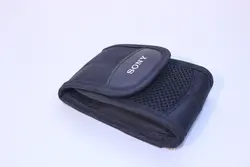 کیف دوربین کامپکت Sony