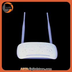 مودم TP-Link TD-W8968