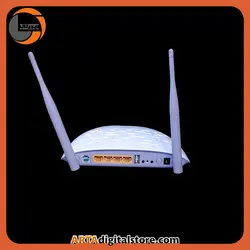مودم TP-Link TD-W8968