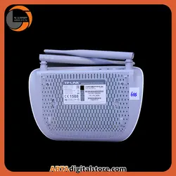 مودم TP-Link TD-W8968