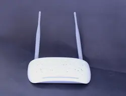مودم TP-Link TD-W8968