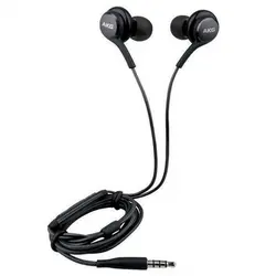 هندزفری سیمی سامسونگ AKG Headphone S10 High Copy