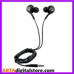 هندزفری سیمی سامسونگ AKG Headphone S10 High Copy