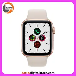 اپل واچ Apple watch  SE 2021 40mm