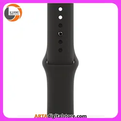 اپل واچ Apple watch  SE 2021 40mm