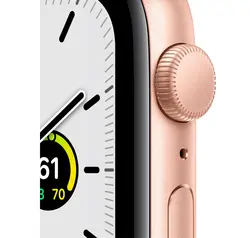 اپل واچ Apple watch  SE 2021 40mm