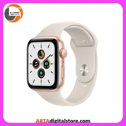 اپل واچ Apple watch  SE 2021 40mm