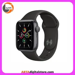 اپل واچ Apple watch  SE 2021 40mm