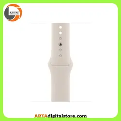 اپل واچ Apple watch  series 8 41mm