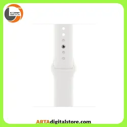 اپل واچ Apple watch  series 8 41mm