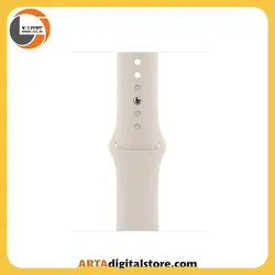 اپل واچ Apple watch  series 8 45mm