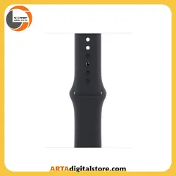 اپل واچ Apple watch  series 8 45mm