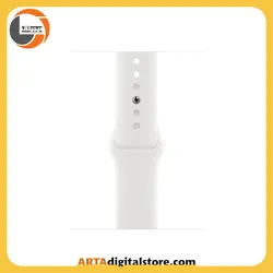 اپل واچ Apple watch  series 8 45mm