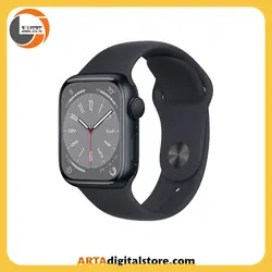 اپل واچ Apple watch  series 8 45mm