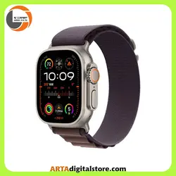 اپل واچ Apple watch  ultra2 49mm