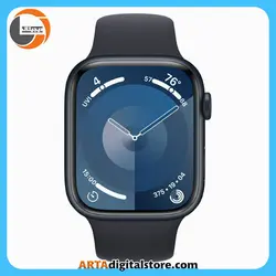 اپل واچ Apple watch  series 9 45mm