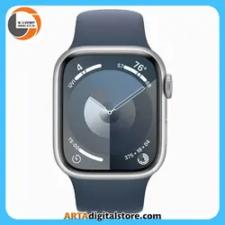 اپل واچ Apple watch  series 9 45mm