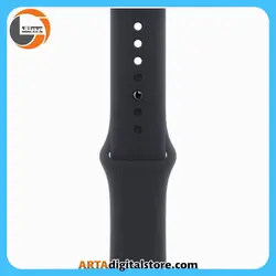 اپل واچ Apple watch  series 9 45mm