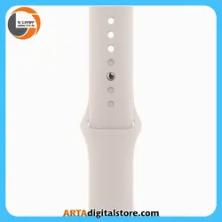 اپل واچ Apple watch  series 9 45mm